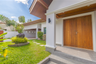 4 Bedroom Villa for rent in Choeng Thale, Phuket
