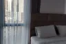 3 Bedroom Condo for rent in Trapezo Sukhumvit 16, Khlong Toei, Bangkok near MRT Queen Sirikit National Convention Centre
