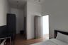 3 Bedroom Condo for rent in Trapezo Sukhumvit 16, Khlong Toei, Bangkok near MRT Queen Sirikit National Convention Centre
