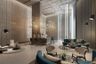 2 Bedroom Condo for sale in The Room Phayathai, Thanon Phaya Thai, Bangkok near BTS Phaya Thai