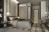 2 Bedroom Condo for sale in The Room Phayathai, Thanon Phaya Thai, Bangkok near BTS Phaya Thai