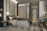 2 Bedroom Condo for sale in The Room Phayathai, Thanon Phaya Thai, Bangkok near BTS Phaya Thai