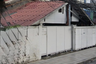 Commercial for rent in Lumpini, Bangkok near BTS Ratchadamri