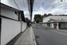Commercial for rent in Lumpini, Bangkok near BTS Ratchadamri
