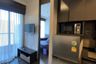 1 Bedroom Condo for rent in The Lumpini 24, Khlong Tan, Bangkok near BTS Phrom Phong