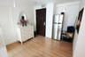 3 Bedroom Condo for sale in Chateau in Town Sukhumvit 64 Sky Moon, Bang Chak, Bangkok near BTS Punnawithi