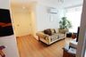 3 Bedroom Condo for sale in Chateau in Town Sukhumvit 64 Sky Moon, Bang Chak, Bangkok near BTS Punnawithi