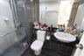 3 Bedroom Condo for sale in Chateau in Town Sukhumvit 64 Sky Moon, Bang Chak, Bangkok near BTS Punnawithi