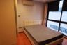 1 Bedroom Condo for rent in XVI The Sixteenth Condominium, Khlong Toei, Bangkok near MRT Queen Sirikit National Convention Centre