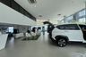 Commercial for rent in Anusawari, Bangkok near MRT Ram Inthra 3