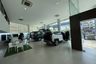 Commercial for rent in Anusawari, Bangkok near MRT Ram Inthra 3