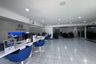 Commercial for rent in Anusawari, Bangkok near MRT Ram Inthra 3