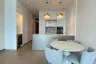 1 Bedroom Condo for rent in SCOPE Langsuan, Lumpini, Bangkok near BTS Chit Lom