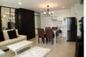 2 Bedroom Condo for rent in The Clover Thonglor, Khlong Tan Nuea, Bangkok