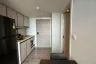 1 Bedroom Condo for rent in The Reserve Phahol - Pradipat, Phaya Thai, Bangkok near BTS Saphan Kwai