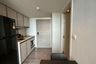 1 Bedroom Condo for rent in The Reserve Phahol - Pradipat, Phaya Thai, Bangkok near BTS Saphan Kwai