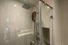 1 Bedroom Condo for rent in The Reserve Phahol - Pradipat, Phaya Thai, Bangkok near BTS Saphan Kwai