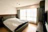 1 Bedroom Condo for Sale or Rent in Lumpini Park Riverside Rama 3, Bang Phong Pang, Bangkok near BTS Surasak
