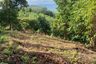 Land for sale in Pa Khlok, Phuket