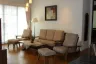 2 Bedroom Condo for rent in The Lakes, Khlong Toei, Bangkok near BTS Asoke