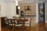 2 Bedroom Condo for rent in The Lakes, Khlong Toei, Bangkok near BTS Asoke