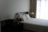 2 Bedroom Condo for rent in The Lakes, Khlong Toei, Bangkok near BTS Asoke