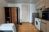 Condo for sale in Park Origin Phrom Phong, Khlong Tan, Bangkok near BTS Phrom Phong