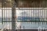 Condo for sale in Park Origin Phrom Phong, Khlong Tan, Bangkok near BTS Phrom Phong
