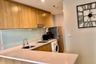 1 Bedroom Condo for rent in Villa Asoke, Makkasan, Bangkok near MRT Phetchaburi