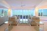 2 Bedroom Condo for Sale or Rent in Supakarn Condominium, Khlong Ton Sai, Bangkok near BTS Saphan Taksin