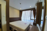 1 Bedroom Condo for rent in Art @ Thonglor 25, Khlong Tan Nuea, Bangkok near BTS Thong Lo