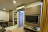 1 Bedroom Condo for rent in Art @ Thonglor 25, Khlong Tan Nuea, Bangkok near BTS Thong Lo