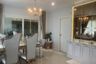 4 Bedroom House for sale in The Pana Petchkasem-Sai 3, Nong Khang Phlu, Bangkok