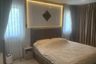 4 Bedroom House for sale in The Pana Petchkasem-Sai 3, Nong Khang Phlu, Bangkok