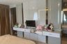 4 Bedroom House for sale in The Pana Petchkasem-Sai 3, Nong Khang Phlu, Bangkok
