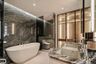 2 Bedroom Condo for rent in The Reserve 61 Hideaway, Khlong Tan Nuea, Bangkok near BTS Ekkamai