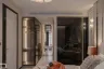 2 Bedroom Condo for rent in The Reserve 61 Hideaway, Khlong Tan Nuea, Bangkok near BTS Ekkamai