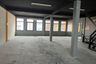 Commercial for rent in Phaya Thai, Bangkok near BTS Ari
