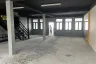 Commercial for rent in Phaya Thai, Bangkok near BTS Ari