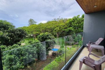 1 Bedroom Apartment for sale in Calypso Garden Residences, Rawai, Phuket