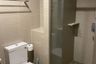 1 Bedroom Condo for rent in The Line Asoke - Ratchada, Din Daeng, Bangkok near MRT Phra Ram 9