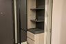 1 Bedroom Condo for rent in The Line Asoke - Ratchada, Din Daeng, Bangkok near MRT Phra Ram 9