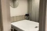 1 Bedroom Condo for rent in The Line Asoke - Ratchada, Din Daeng, Bangkok near MRT Phra Ram 9