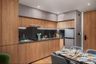 1 Bedroom Condo for sale in Layan Green Park Phase 1, Choeng Thale, Phuket