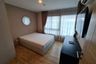 2 Bedroom Condo for sale in Notting Hill Phahol - Kaset, Bangkok near BTS Bang Bua