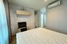 2 Bedroom Condo for rent in Fuse Chan - Sathorn, Yan Nawa, Bangkok near BTS Surasak