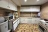 5 Bedroom Townhouse for Sale or Rent in Khlong Tan Nuea, Bangkok