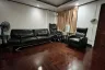 5 Bedroom Townhouse for Sale or Rent in Khlong Tan Nuea, Bangkok