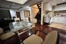 5 Bedroom Townhouse for Sale or Rent in Khlong Tan Nuea, Bangkok