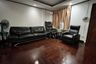 5 Bedroom Townhouse for Sale or Rent in Khlong Tan Nuea, Bangkok